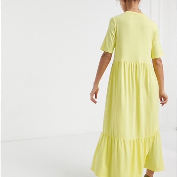 ASSOS 👗 - Picture 2 of 4